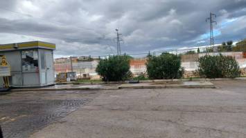 IMG-20231211-WA0060_original