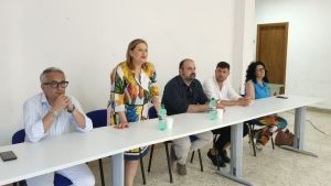 IMG20230706182508