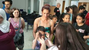 IMG20230706184742