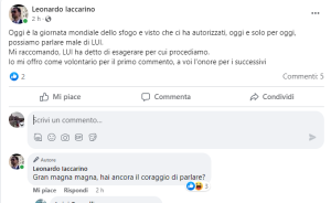 Immagine_copy_1