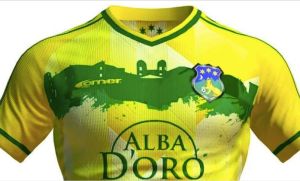 La_maglia_con_lo_skyline_del_paese