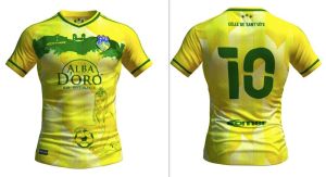 La_maglia_nome_del_paese_in_francoprovenzale