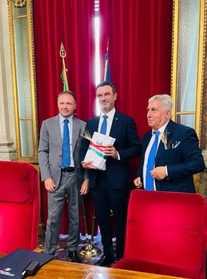 Lollobrigida_Fini_e_Sicolo
