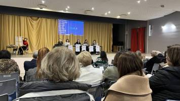 Presentazione_del_progetto_Zona_Franca_a_Vico_del_Gargano_original