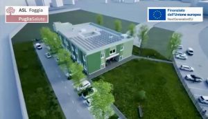Progetto_via_Protano