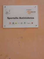 Uno_degli_sportelli_attivi_sul_Gargano_original