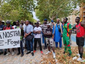WhatsApp_Image_2023-07-21_at_09.26.38
