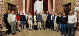WhatsApp_Image_2023-09-25_at_12.17.20