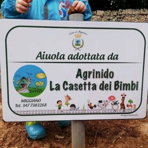 agrinido_la_casetta_dei_bimbi_miggiano