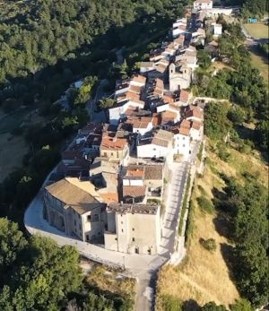 celle_di_san_vito_il_paese_01