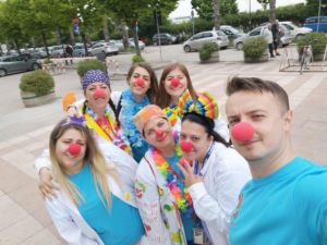 clownpoliclinico1
