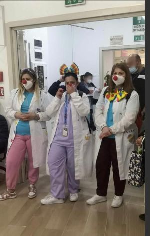 clownpoliclinico2