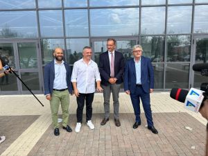 consiglieri_regionali_ospedai_covid_fiera