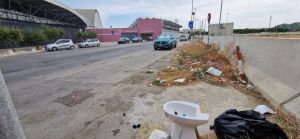 degrado_fiera_del_levante