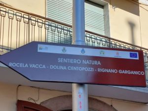 inaugurazione_4