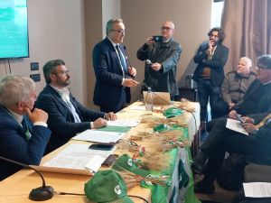 incontro_bari_4
