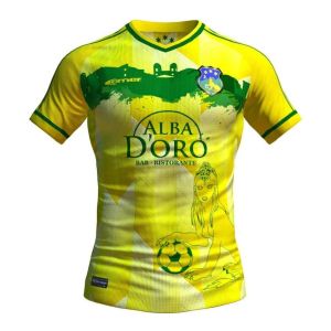 maglia_fronte