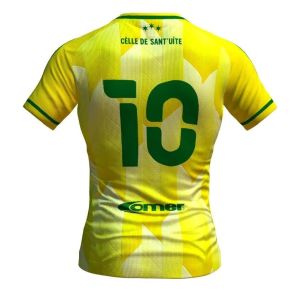 maglia_retro