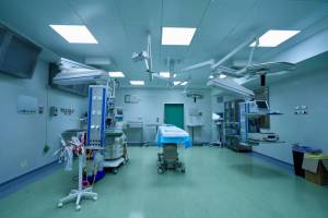 nuovo_reparto_chirurgico_policlinico_foggia_12_original