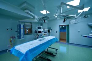 nuovo_reparto_chirurgico_policlinico_foggia_2_original