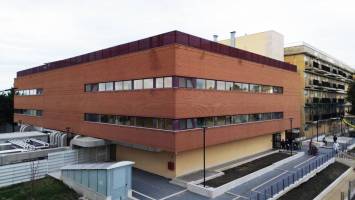 nuovo_reparto_chirurgico_policlinico_foggia_8_original