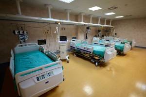 nuovo_reparto_chirurgico_policlinico_foggia_9_original