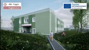 progetto_via_protano_2