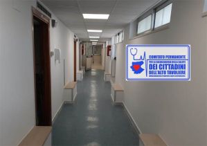 radiologia_tm_2020_3