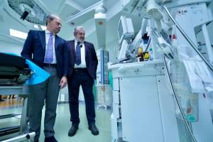 sopralluogo_emiliano_reparto_chirurgico_policlinico_foggia_1_original