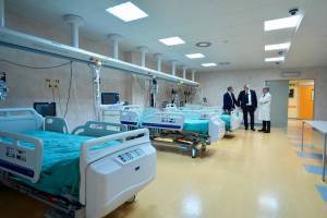 sopralluogo_emiliano_reparto_chirurgico_policlinico_foggia_3_original