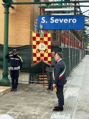 stazione_2