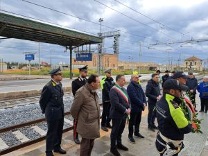 stazione_4