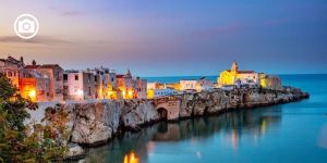 vieste