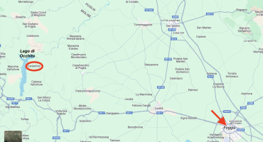 Area_Lago_di_Occhito_MAPS_original
