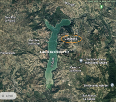 Area_Lago_di_Occhito_dal_satellite_original