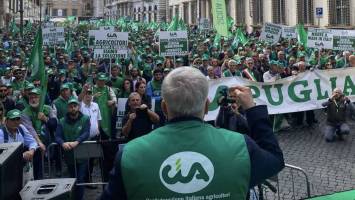 Gennaro_Sicolo_manifestazione_CIA_Puglia_original