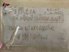 Immagine3_original