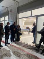 Inaugurazione_original