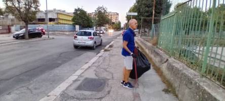 Lotta_al_Littering_nella_zona_della_Piscina_AS.SO.RI_2_original