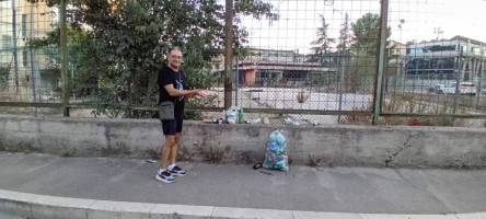Lotta_al_Littering_nella_zona_della_Piscina_AS.SO.RI_4_original