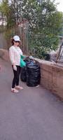 Lotta_al_Littering_nella_zona_della_Piscina_AS.SO.RI_5_original