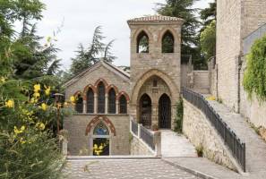 Orsara_Abbazia_Sancti_Angeli_025_original