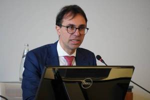 Remo_Taricani_-_Deputy_Head_di_UniCredit_Italia__original