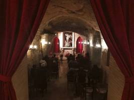 a_Orsara_Grotta_di_San_Michele_foto_original