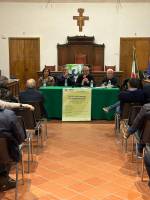 agricoltori_Alto_Tavoliere_original