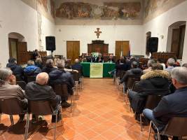 agricoltori_assemblea_Torremaggiore_original