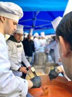 flashmob_02_i_corsisti_allopera_original
