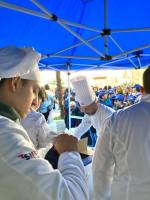 flashmob_05_i_corsisti_allopera_original