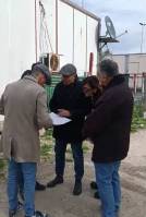foto_sopralluogo_campo_rom_2_original