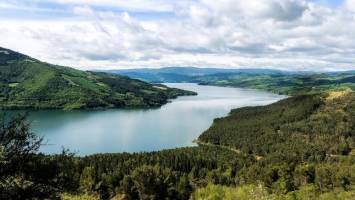 larea_del_Lago_di_Occhito_jpg_02_original